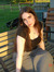 Amelia
