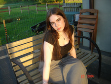 Amelia
