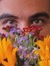 Pouya S...