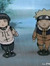 Irsha_2...