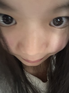elisa