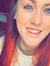 Alyson