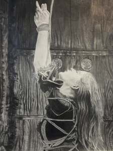 Sandra Hould
