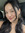 Daphne Chong