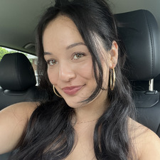 Daphne Chong