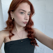 Katarina