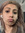 SilVie Pink