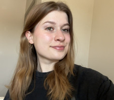 Em Mill