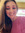 christine shopshear