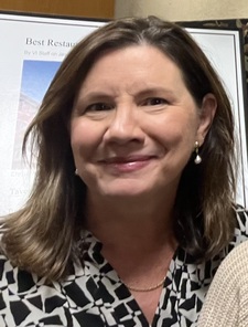 Pam