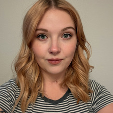 Kali