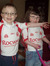 clodagh