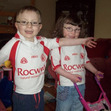 clodagh