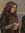 Yisel