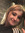Molly-Ann Cook