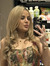 Maddie ...