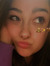 Martyna...