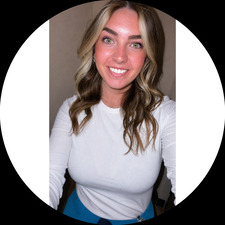 Katie Ness