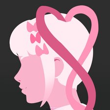 Bug