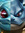 member photo member photo