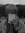 fátima