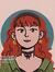 Rebecca