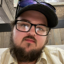 Kyle Nash