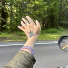 eden ✦✽.◦.✽✦ 