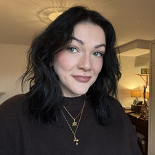 Beth Rawlings