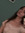 aly⋆ ̊