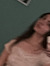 aly⋆ ̊