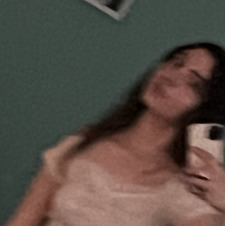aly⋆ ̊