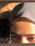 زَينب