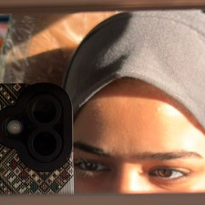 زَينب