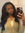 shay