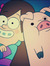 Joaca S...