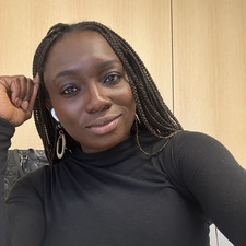 Dami Ajibade