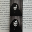 diana sofía