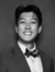Jon Yoo