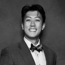 Jon Yoo