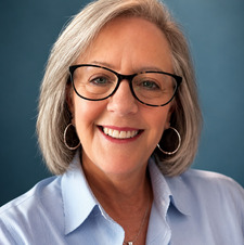 Donna Gobble