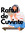 raftul_de_cuvinte