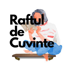 raftul_de_cuvinte