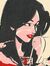 Katherin Grandez Lozano