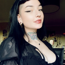 Francesca