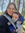 Jenna Wilson
