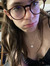 Matilde...
