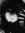 Fading_into-Grey ( goodbye Winnie I love you) | 61 comments