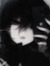 Fading_...