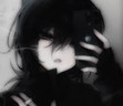 Fading_into-Grey ( Rest In peace estelIe love you)